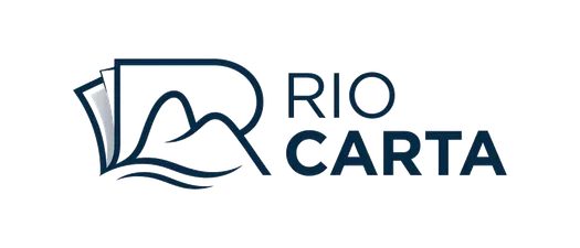 Rio Carta