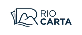 Rio Carta